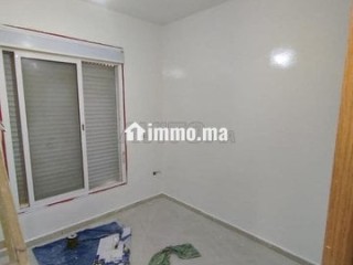 منزل ديور العمالة للكراء بابك بوحدك بصطح - Maison à louer - Rabat