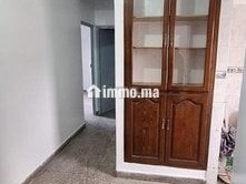منزل ديور العمالة للكراء بابك بوحدك بصطح - Maison à louer - Rabat