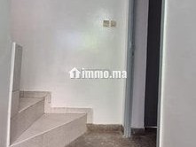 منزل ديور العمالة للكراء بابك بوحدك بصطح - Maison à louer - Rabat