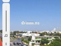منزل ديور العمالة للكراء بابك بوحدك بصطح - Maison à louer - Rabat