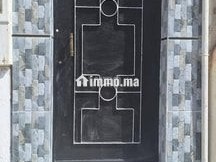 منزل ديور العمالة للكراء بابك بوحدك بصطح - Maison à louer - Rabat