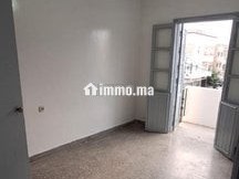 منزل ديور العمالة للكراء بابك بوحدك بصطح - Maison à louer - Rabat
