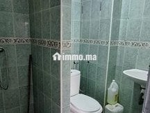 منزل ديور العمالة للكراء بابك بوحدك بصطح - Maison à louer - Rabat