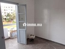 منزل ديور العمالة للكراء بابك بوحدك بصطح - Maison à louer - Rabat