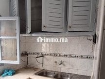 منزل ديور العمالة للكراء بابك بوحدك بصطح - Maison à louer - Rabat