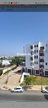 mnzl-dyor-alaamal-llkraaa-babk-bohdk-bsth-big-0