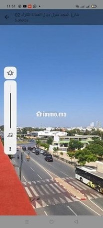 mnzl-dyor-alaamal-llkraaa-babk-bohdk-bsth-big-1