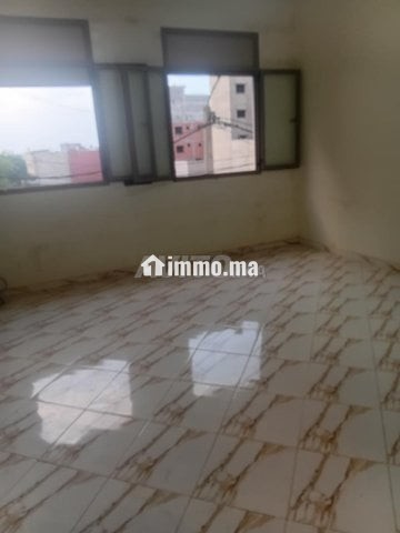 تابريكت سلا - Location Immobilier - Sale - photo 2