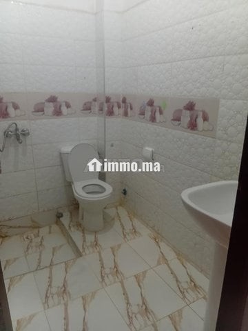 تابريكت سلا - Location Immobilier - Sale - photo 3