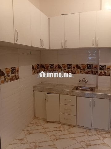 تابريكت سلا - Location Immobilier - Sale - photo 4