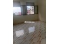 tabrykt-sla-small-1