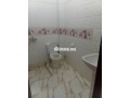 tabrykt-sla-small-2