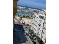 appartement-de-luxe-a-louer-pied-sur-mer-tanger-small-0