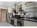 appartement-de-luxe-a-louer-pied-sur-mer-tanger-small-10