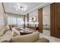 appartement-de-luxe-a-louer-pied-sur-mer-tanger-small-1