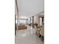 appartement-de-luxe-a-louer-pied-sur-mer-tanger-small-2