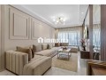appartement-de-luxe-a-louer-pied-sur-mer-tanger-small-3