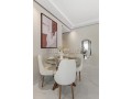 appartement-de-luxe-a-louer-pied-sur-mer-tanger-small-4