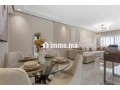 appartement-de-luxe-a-louer-pied-sur-mer-tanger-small-6