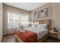 appartement-de-luxe-a-louer-pied-sur-mer-tanger-small-7