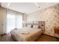 appartement-de-luxe-a-louer-pied-sur-mer-tanger-small-8