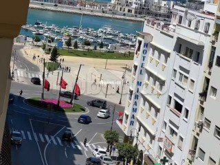appartement-de-luxe-a-louer-pied-sur-mer-tanger
