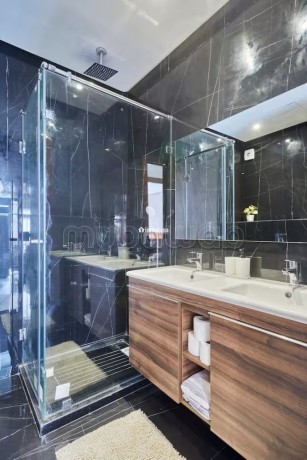 appartement-de-luxe-a-louer-pied-sur-mer-tanger-big-9