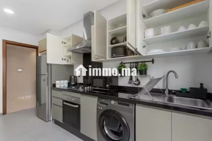 appartement-de-luxe-a-louer-pied-sur-mer-tanger-big-10