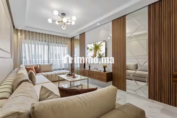 appartement-de-luxe-a-louer-pied-sur-mer-tanger-big-1