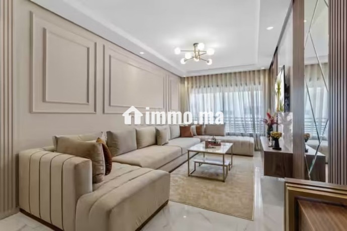 appartement-de-luxe-a-louer-pied-sur-mer-tanger-big-3