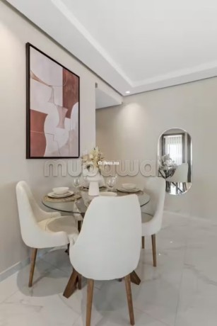 appartement-de-luxe-a-louer-pied-sur-mer-tanger-big-4