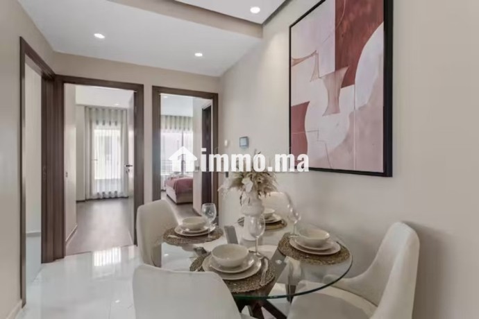 appartement-de-luxe-a-louer-pied-sur-mer-tanger-big-5