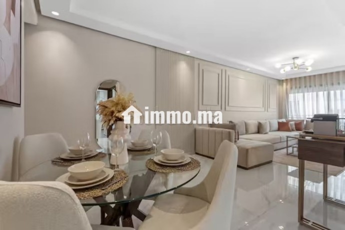 appartement-de-luxe-a-louer-pied-sur-mer-tanger-big-6