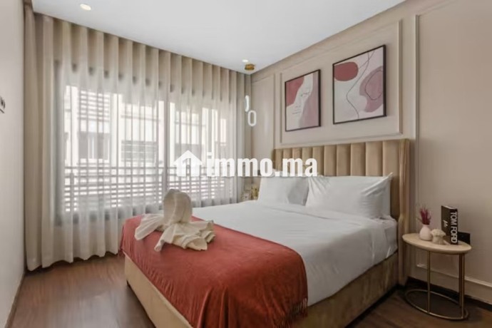 appartement-de-luxe-a-louer-pied-sur-mer-tanger-big-7