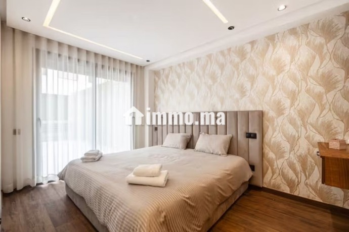 appartement-de-luxe-a-louer-pied-sur-mer-tanger-big-8