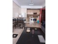 appart-46-m2-a-louer-mers-sultan-small-3