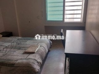 appart-46-m2-a-louer-mers-sultan