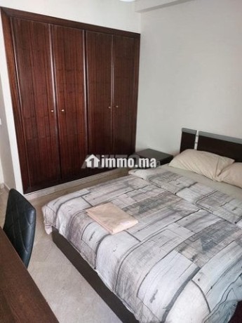 appart-46-m2-a-louer-mers-sultan-big-6