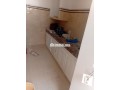 sharaa-bokra-aa-ahd-alsbytar-sla-small-2