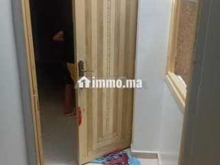 sharaa-bokra-aa-ahd-alsbytar-sla