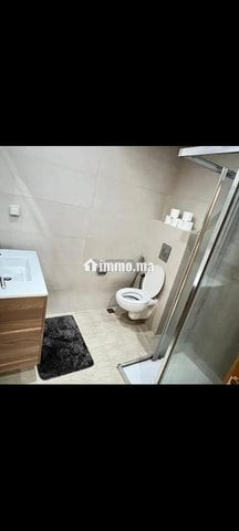 شقة للكراء اليومي للعائلات - Location Vacances - El Jadida - photo 2
