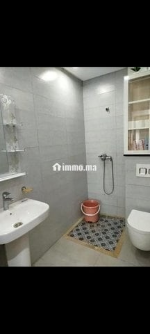 شقة للكراء اليومي للعائلات - Location Vacances - El Jadida - photo 6