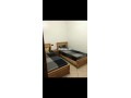 shk-llkraaa-alyomy-llaaaylat-small-4