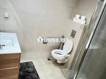 شقة للكراء اليومي للعائلات - Appartement Location Vacances - El Jadida