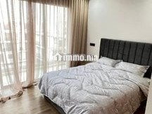 شقة للكراء اليومي للعائلات - Appartement Location Vacances - El Jadida