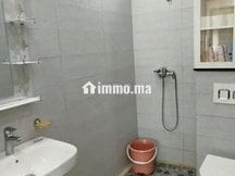 شقة للكراء اليومي للعائلات - Appartement Location Vacances - El Jadida