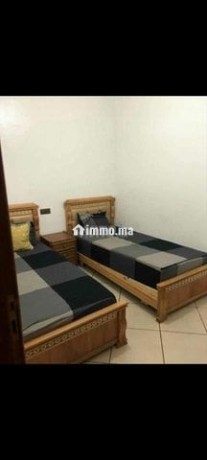 shk-llkraaa-alyomy-llaaaylat-big-4
