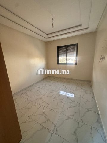 Appartement à louer 62 m² à Agadir - Location Immobilier - Agadir - photo 1