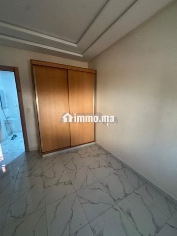Appartement à louer 62 m² à Agadir - Location Immobilier - Agadir - photo 2