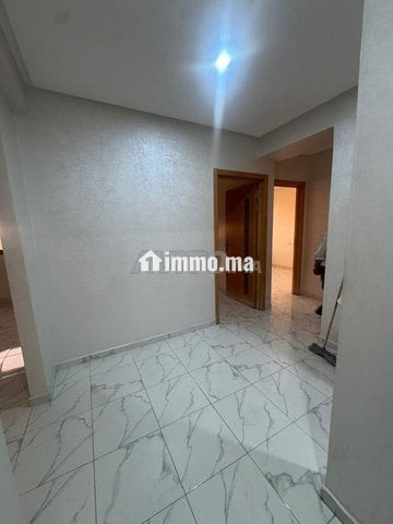 Appartement à louer 62 m² à Agadir - Location Immobilier - Agadir - photo 3